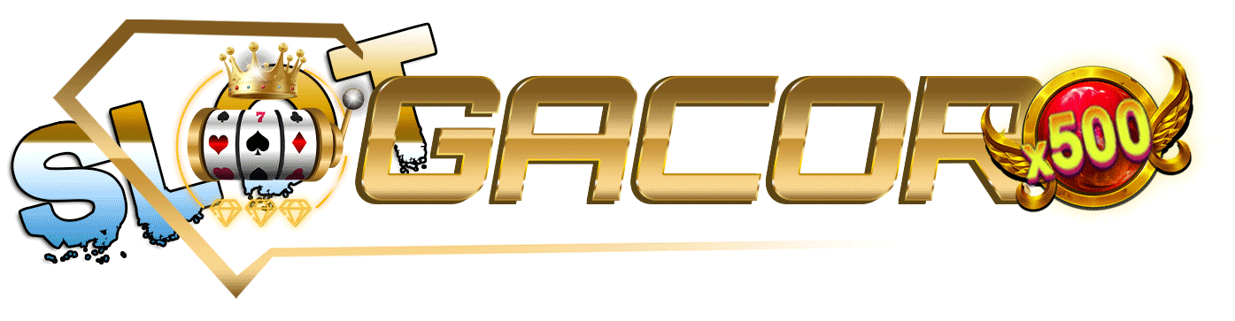 gacor88